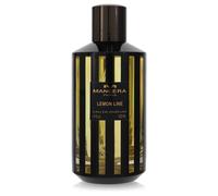 MANCERA Niche Perfumes for Women Lemon Line