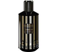 Mancera Line Colection Eau de Parfum Spray 120 ml