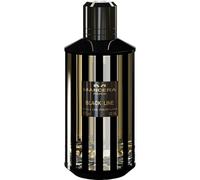 Mancera Line Colection Eau de Parfum Spray 120 ml