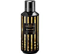 Mancera Line Colection Eau de Parfum Spray 60 ml