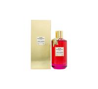Mancera Lovely Garden Eau De Parfum 120ml