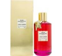 Mancera Lovely Garden Eau de Parfum 120ml Spray