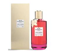 Mancera | LOVELY GARDEN edp 120 ml made in France