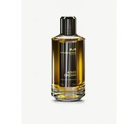 Mancera Mancera Aoud Orchid Eau De Parfum 120ml 120ml