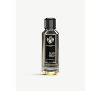 Mancera Mancera Black Vanilla Eau De Parfum 60ml 60ml