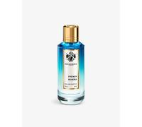 Mancera Mancera French Riviera Unisex Eau De Parfum 60ml