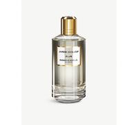 Mancera Paris Jardin Exlusif Eau De Parfum 120ml