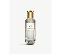 Mancera Collections Exclusive-CollectionJardin ExclusifEau de Parfum Spray