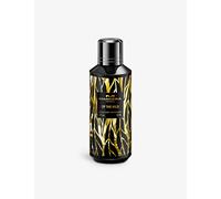 Mancera Mancera Of The Wild Eau De Parfum 60ml