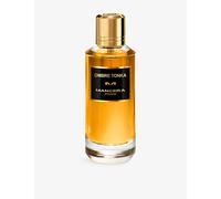 Mancera Mancera Ombre Tonka Eau De Parfum 60ml 60ml