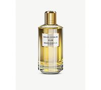 Mancera Mancera Soleil D'Italie Eau De Parfum 120ml 120ml
