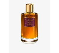 Mancera Mancera Xpliit Vanilla Eau De Parfum 60ml 60ml