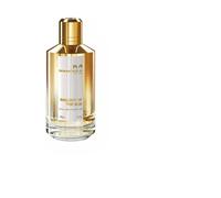 Mancera Melody Of The Sun Eau de Parfum 120ml Spray