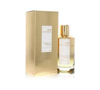Mancera Melody Of The Sun by Mancera Eau De Parfum Spray (Unisex) 120ml for Women - n/a - 120 ml
