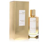 Mancera Melody Of The Sun eau de parfum unisex 120 ml