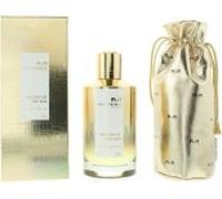Mancera Melody Of The Sun Eau de Parfum 120ml Spray