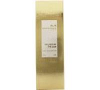 Mancera Collections Gold Collection Melody Of The SunEau de Parfum Spray