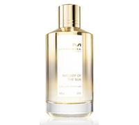 Mancera | MELODY OF THE SUN edp 120 ml made in France