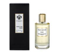 Crazy For Oud Mancera for women and men