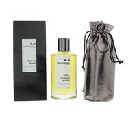Mancera Mens Paris Cedrat Boise Intense Eau de Parfum 120ml - Black - One Size