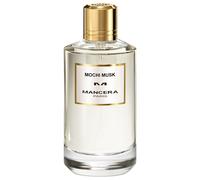 MANCERA PARIS - Mochi Musk - Eau de Parfum Unisex