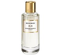 Mancera Mochi Musk Eau de Parfum Spray 60 ml