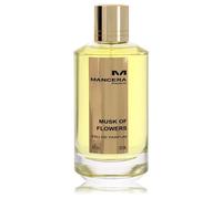 Mancera Collections Mancera Classics Musk of FlowersEau de Parfum Spray