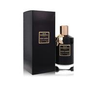 Mancera Musky Garden by Mancera Eau De Parfum Spray 120ml for Women - n/a - 120 ml