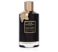 Mancera Paris Musky Garden Eau De Parfum 120ml
