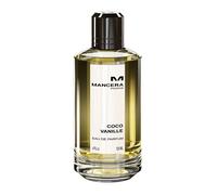 MANCERA Niche Perfumes for Women Coco Vanille