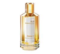 MANCERA Niche Perfumes for Women Feminity