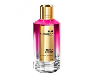 MANCERA Niche Perfumes for Women Indian Dream
