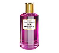 MANCERA Niche Perfumes for Women Juicy Flowers