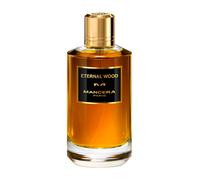 MANCERA Niche Perfumes Men Eternal Wood