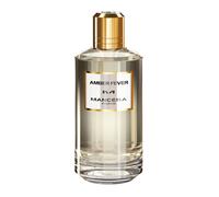 MANCERA Niche Unisex Perfumes Amber Fever