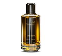 MANCERA Niche Unisex Perfumes Aoud Orchid
