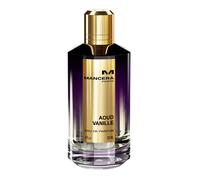 MANCERA Niche Unisex Perfumes Aoud Vanille