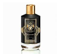 Mancera BLACK NOIR Eau De Parfum 120ml