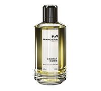 MANCERA Niche Unisex Perfumes Cedrat Boise