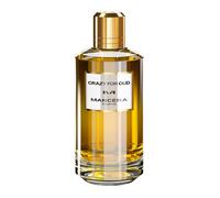 MANCERA Niche Unisex Perfumes Crazy For Oud