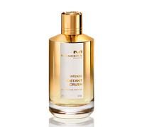 MANCERA Niche Unisex Perfumes Intense Instant Crush