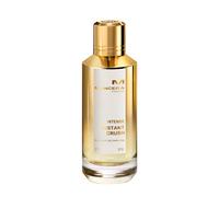 MANCERA Niche Unisex Perfumes Intense Instant Crush