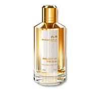 MANCERA Niche Unisex Perfumes Melody of the Sun
