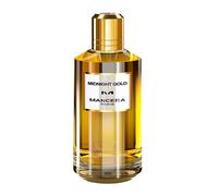 MANCERA Niche Unisex Perfumes Midnight Gold