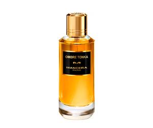 MANCERA Niche Unisex Perfumes Ombre Tonka