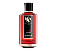 MANCERA Niche Unisex Perfumes Red Tobacco