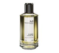 MANCERA Niche Unisex Perfumes Roses Vanille