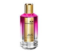 MANCERA Niche Unisex Perfumes Velvet Vanilla