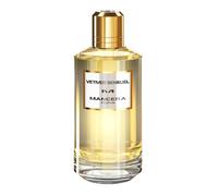 MANCERA Niche Unisex Perfumes Vetiver Sensuel