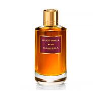 MANCERA Niche Unisex Perfumes Xplicit Vanilla